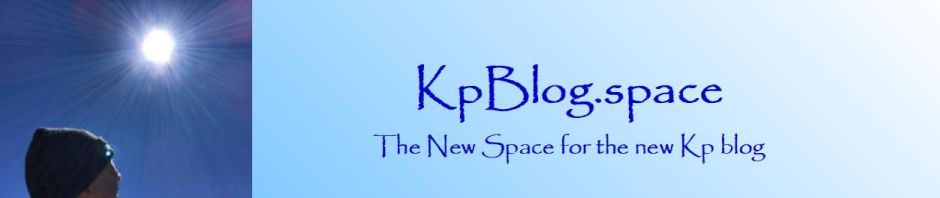 kpblog